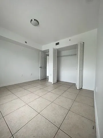 15410 SW 284th St — Photo 7