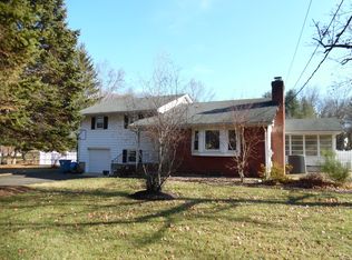 488 Meadow Rd, Bridgewater, NJ 08807