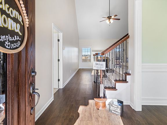 3rd image of 429 Carson Bailey Ct