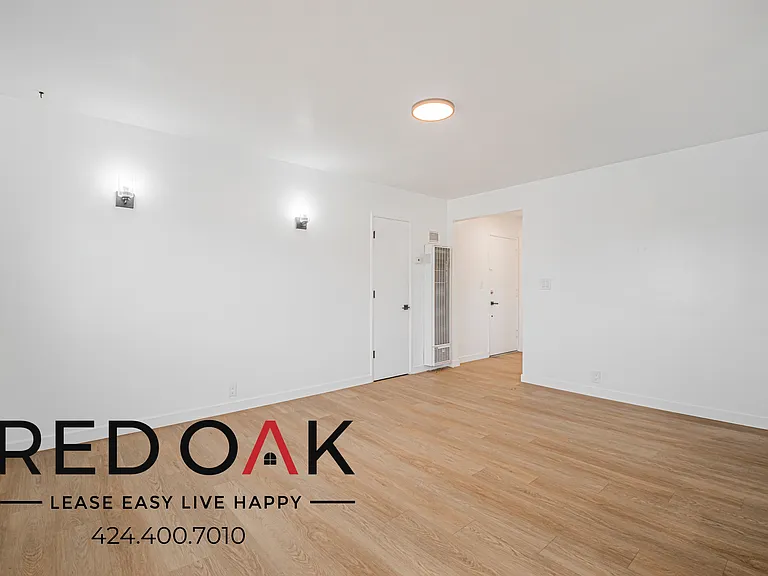 6315 Cherry Ave #4 — Photo 5