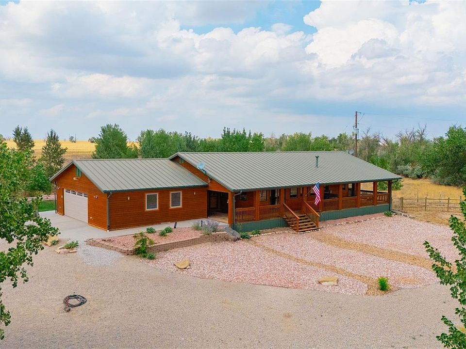 1st image of 9469 County Road 59