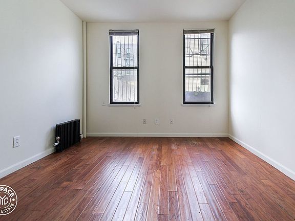 4th image of 1345 Dekalb Ave APT 2L