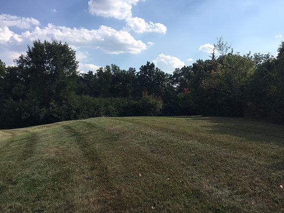 4th image of 73 Bexley Ct