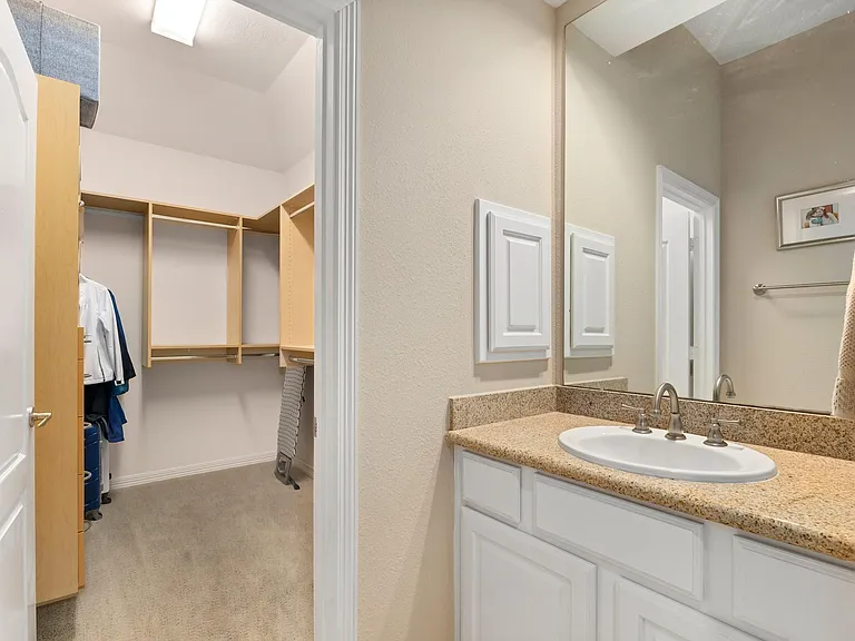 8407 Iron Tree Ln — Photo 23