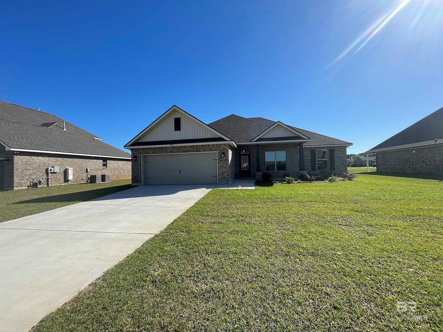 9977 Chipper Ln, Foley, AL 36535 | Zillow