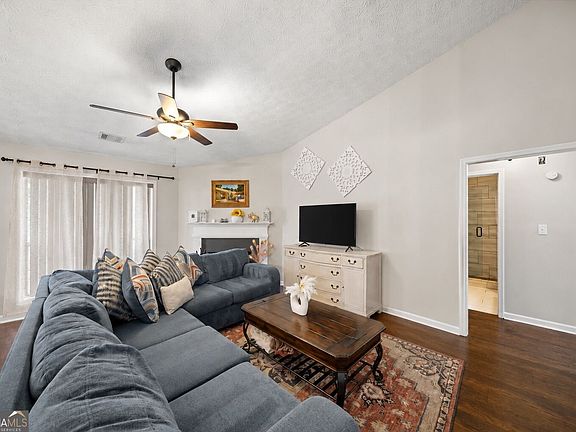 5th image of 5235 Sterling Trace Ct NW