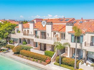 16547 Tropez Ln, Huntington Beach, CA 92649