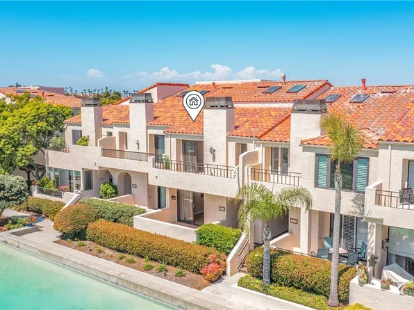 16547 Tropez Ln, Huntington Beach, CA 92649