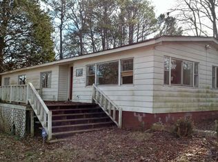 1196 Elm Cir, Stockbridge, GA 30281