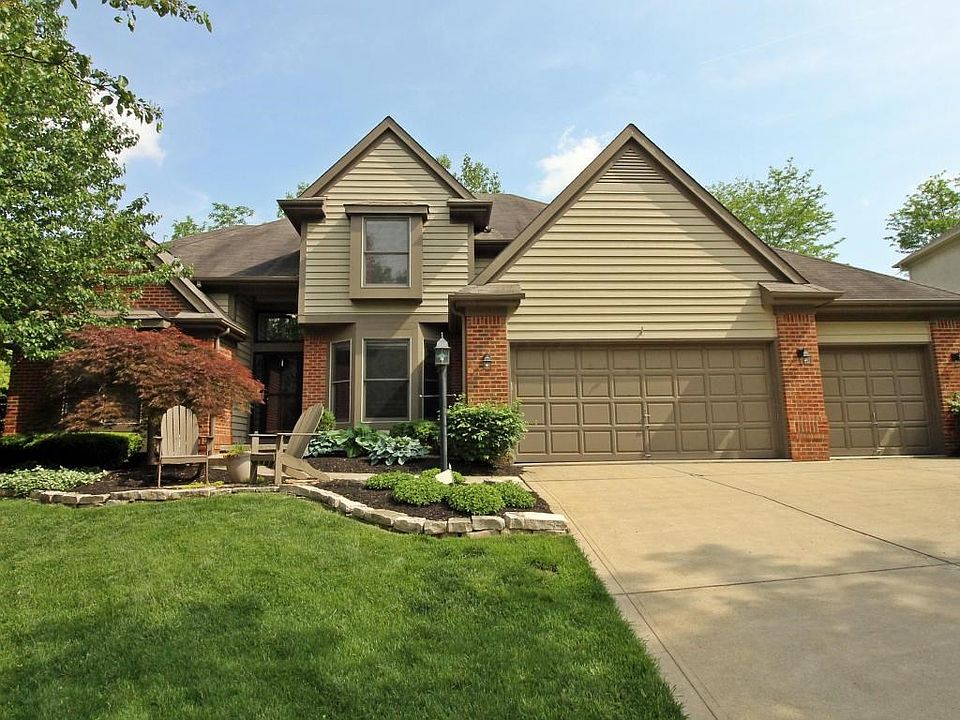 1st image of 4849 Galway Dr