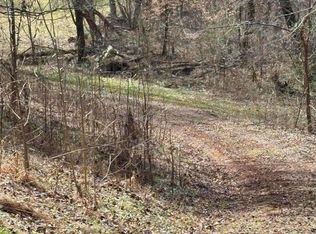 809 Highway 310, Englewood, TN 37329