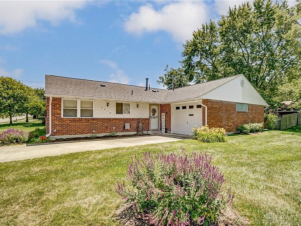 1st image of 6418 Rosebury Dr