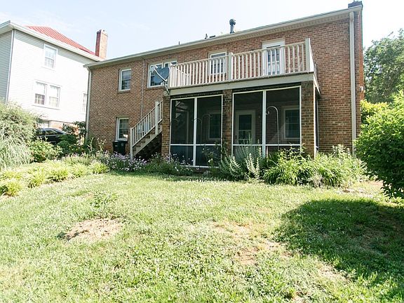 2nd image of 1429 Edley Pl