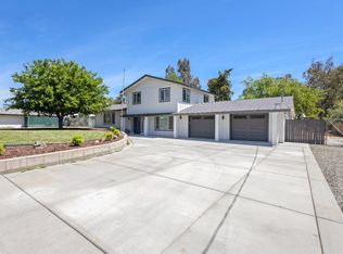 7612 9th St, Elverta, CA 95626
