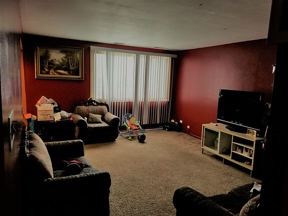 5th image of 2650 Brookwood Way Dr APT 315B