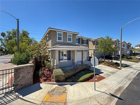 4th image of 24927 Gulfstream Ln