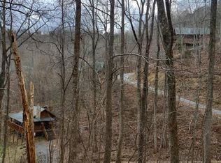 5 Rising Fawn Way LOT 5, Sevierville, TN 37862