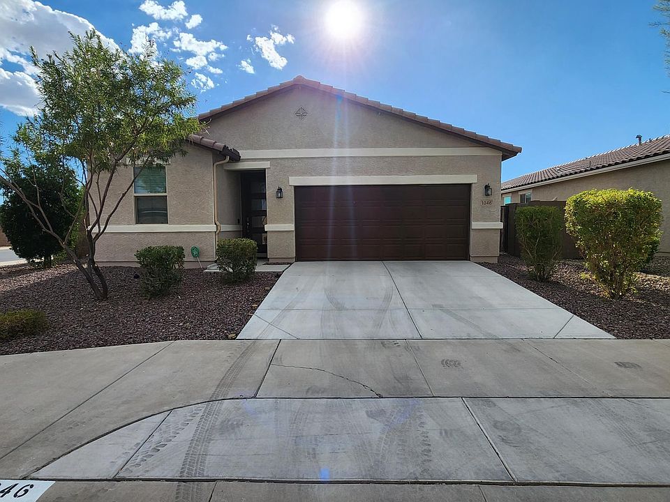 1st image of 1046 S 176TH Avenue