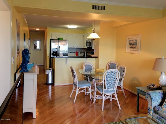 2nd image of 2509 W Ft Macon Road #204b