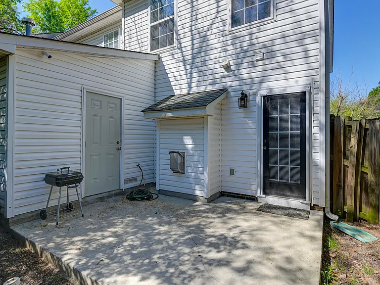 6 Magnolia Glen Ln — Photo 27