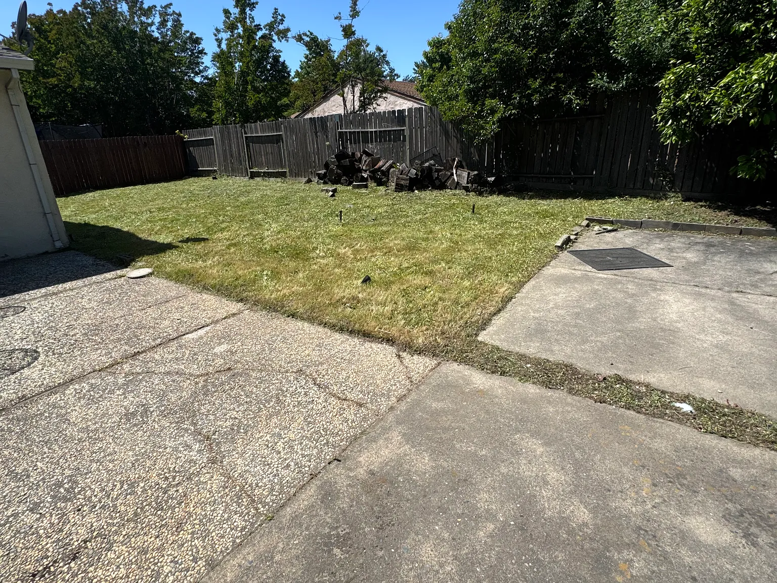 15 Nob Ct — Photo 3