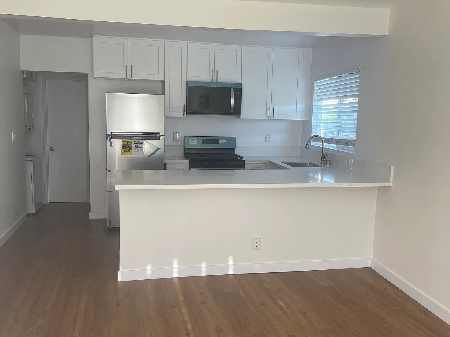 San Vicente Properties — Photo 3