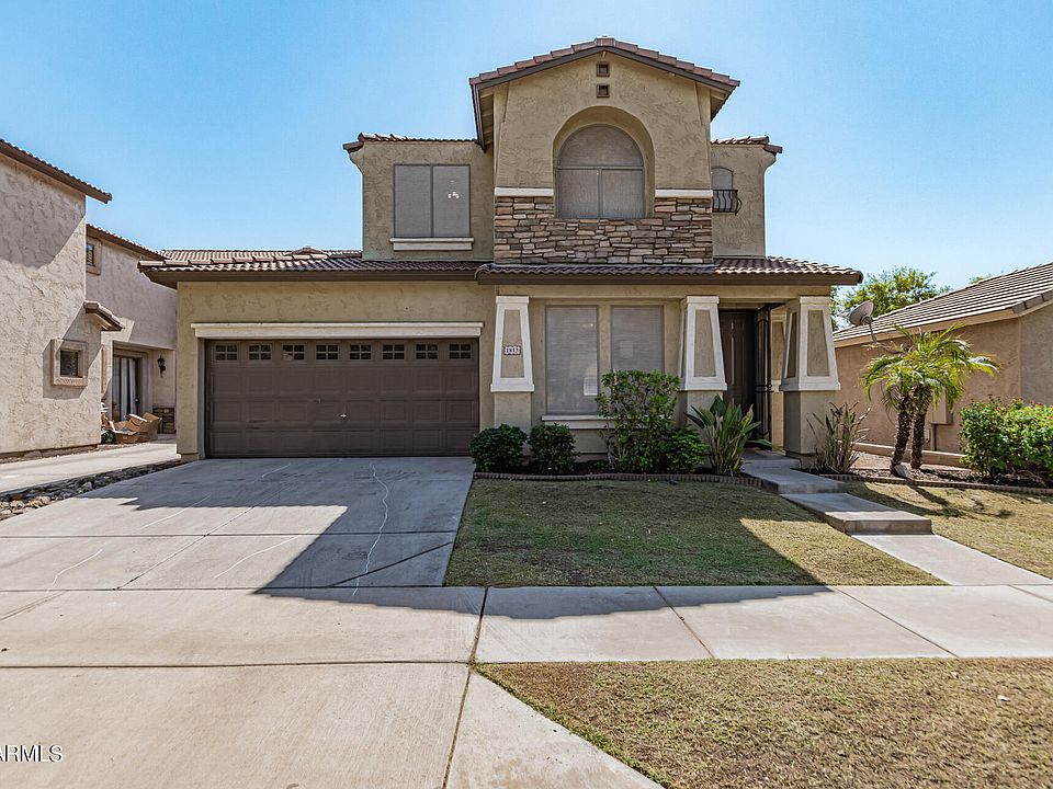 1st image of 1813 E DONNER Drive