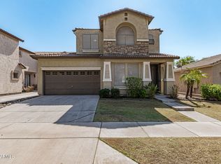 1813 E Donner Dr, Phoenix, AZ 85042
