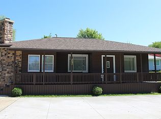 6361 Cherry Street Ext, Erie, PA 16509