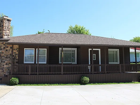 6361 Cherry Street Ext, Erie, PA 16509