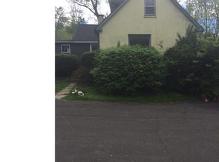 5803 Point Pleasant Pike, Doylestown, PA 18902