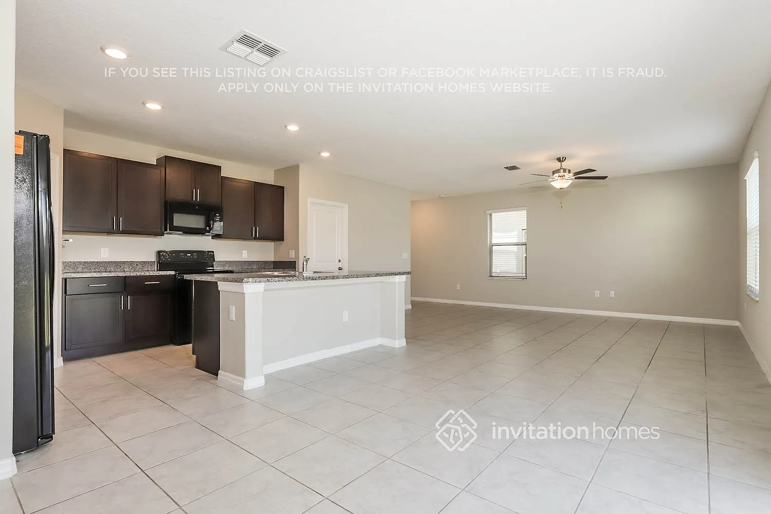 7251 King Creek Dr Ruskin, FL 33573 — Photo 4