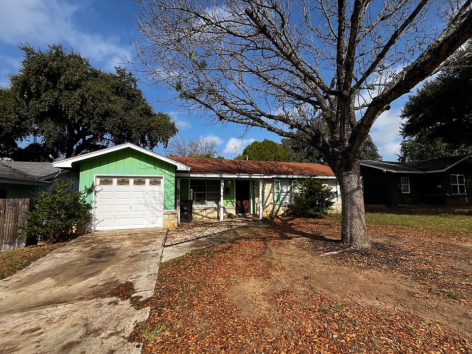 1st image of 2919 Anza St