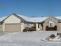 1st image of 1615 E Zick Dr