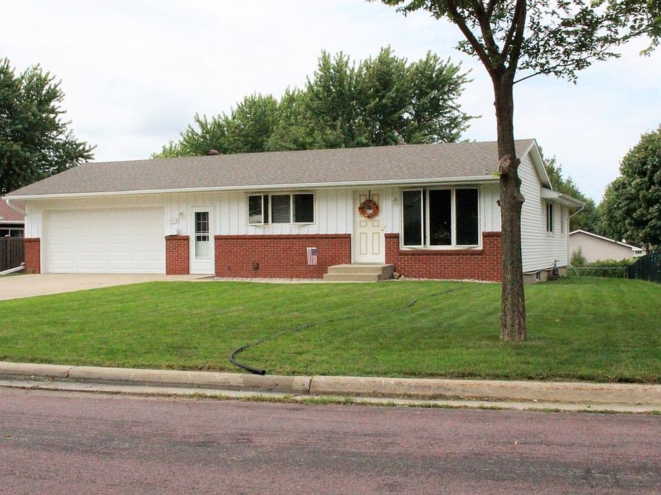 1st image of 1518 Eckerson Dr