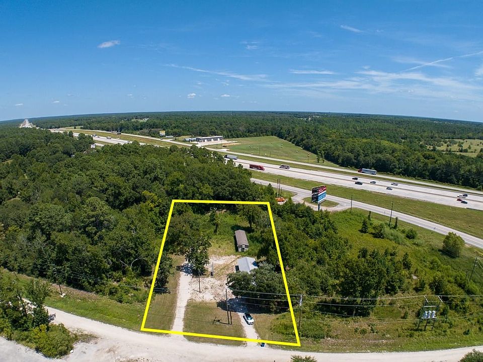 1ac Oldstreet 4 Lined