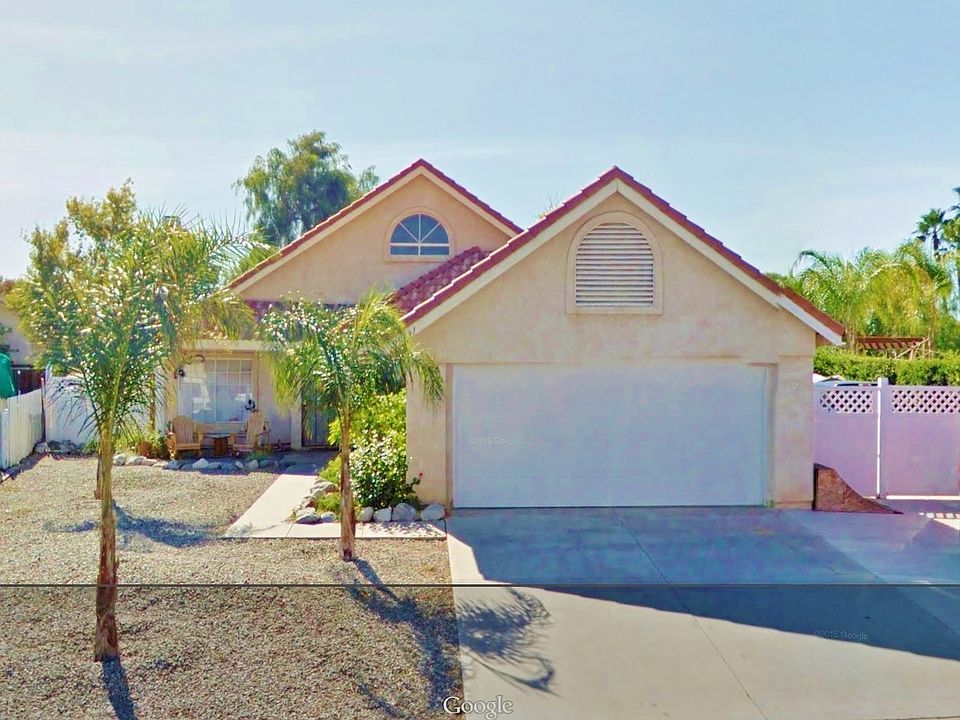 1st image of 25331 Ivory Ave