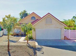 25331 Ivory Ave, Moreno Valley, CA 92551