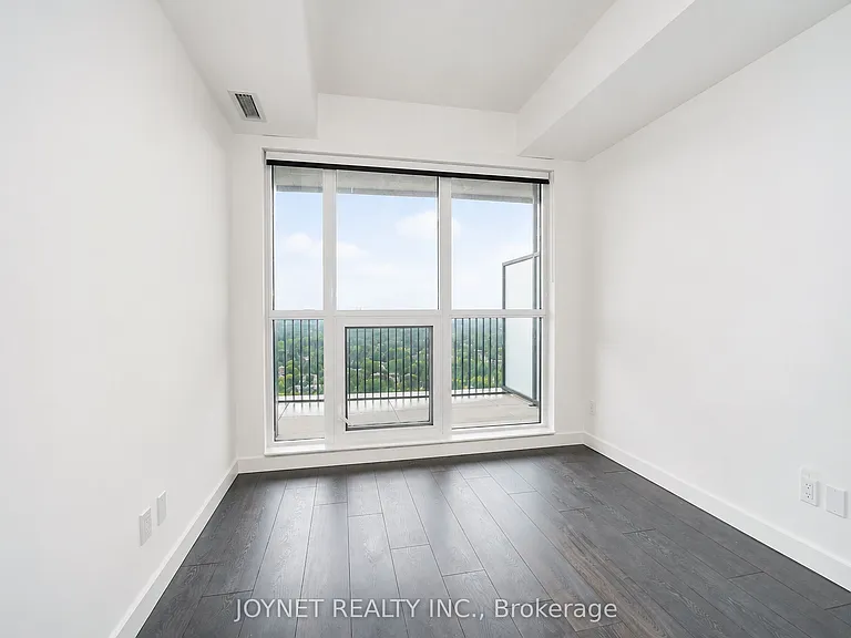 68 Esther Shiner Blvd #2508 — Photo 24