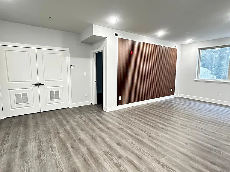 1108 W Dauphin St #203 — Photo 2