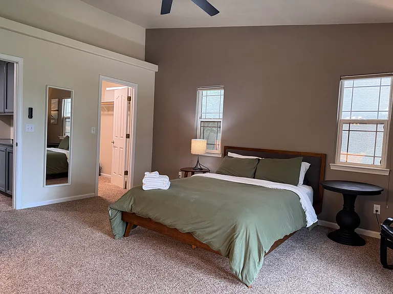 2930 Panorama Dr — Photo 18