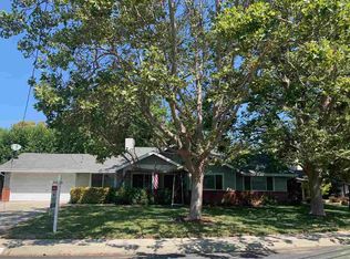 258 Jennifer Way, Pleasant Hill, CA 94523