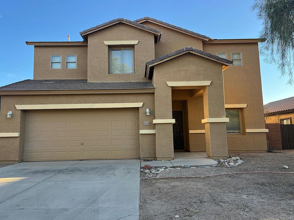 1st image of 1239 E Prickly Pear St