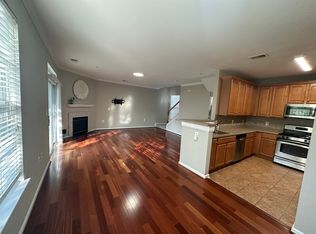 13140 Marcey Creek Rd, Herndon, VA 20171