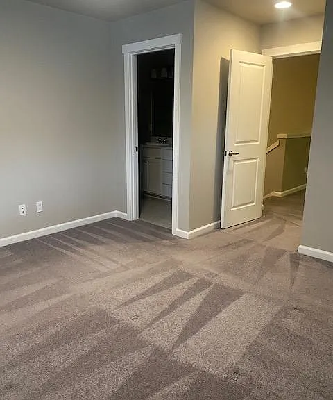 8008 Mitts Ln — Photo 14
