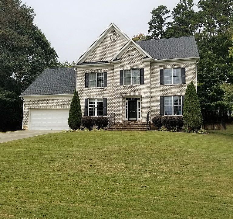 1st image of 6505 Barwick Ct