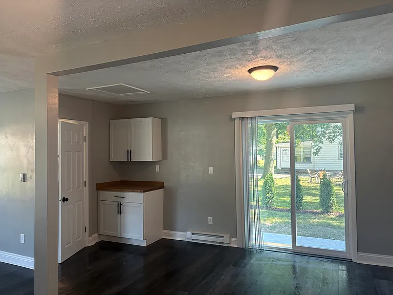 33880 Roberts Rd — Photo 19