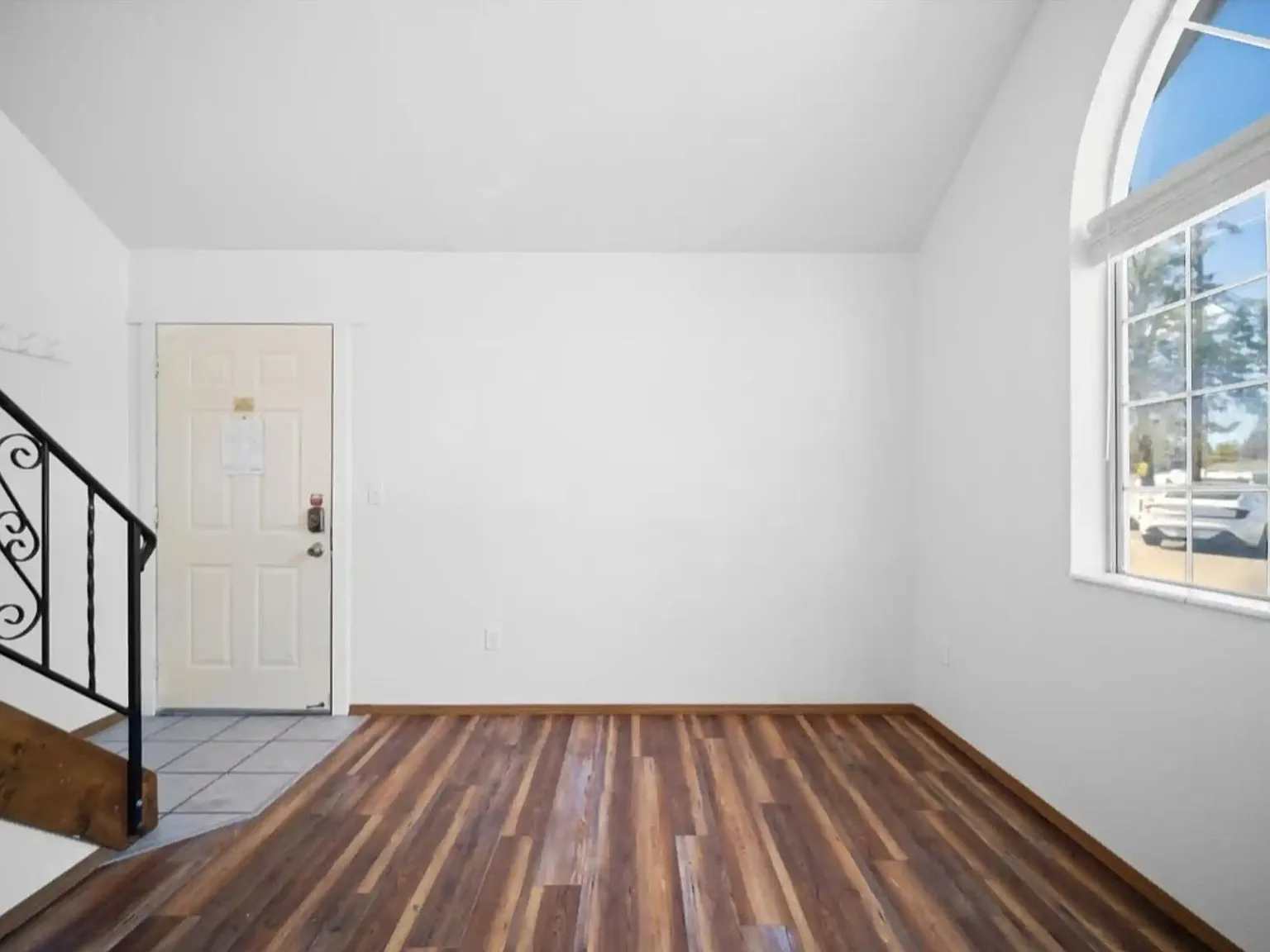 Northside Lofts — Photo 4