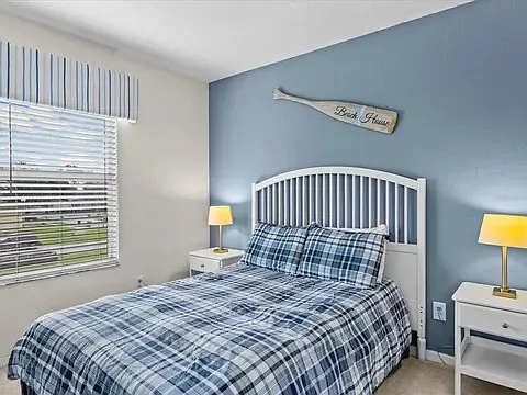 410 Oxford Dr — Photo 15