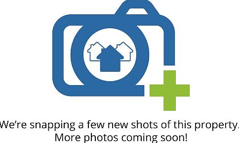 1st image of 131 Crestwood Dr